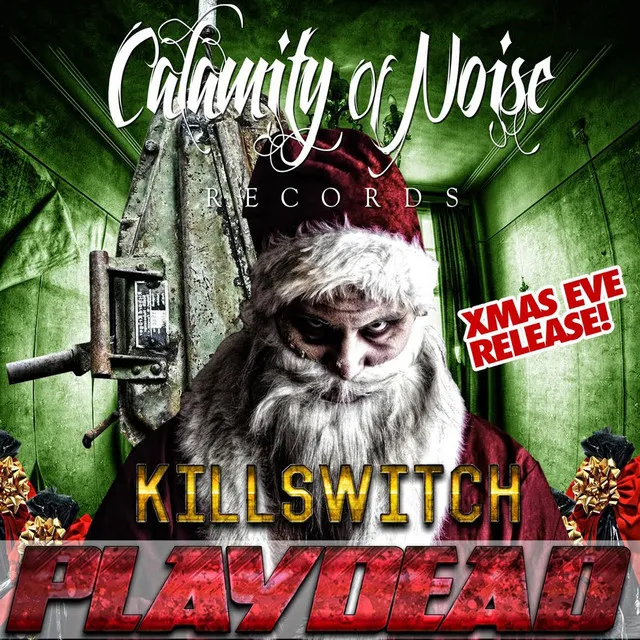 KILLSWITCH