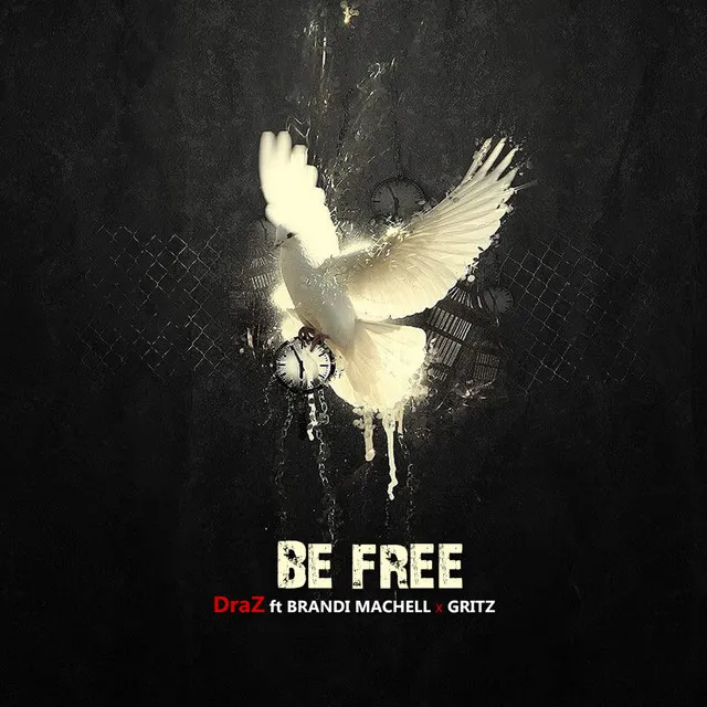 Be Free