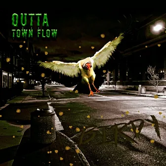 Outta Town Flow by 1230 BIRDY