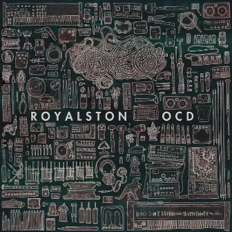 OCD by Royalston