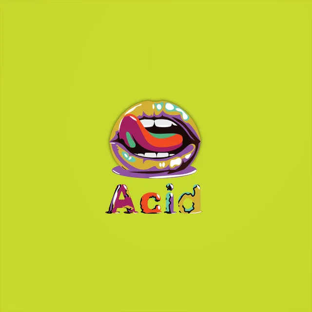 Acid