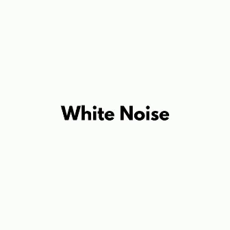 White Noise - Tinnitus Therapy by White Noise for baby deep sleep