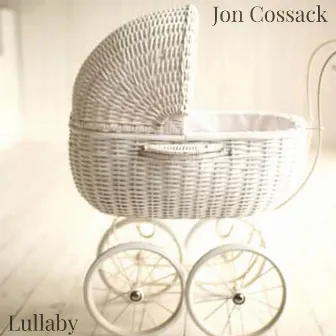 Lullaby by Jon Cossack