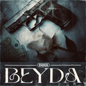 Beyda by DOCI