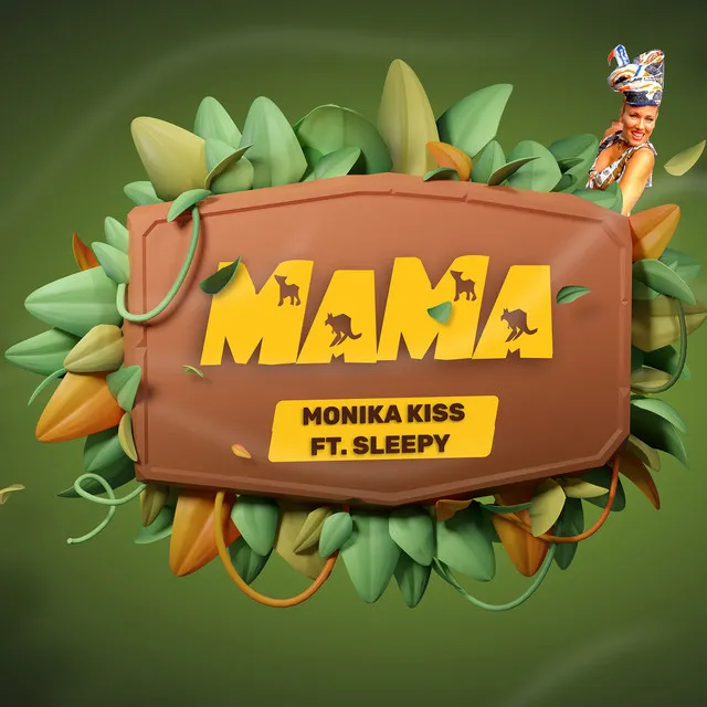 Mama