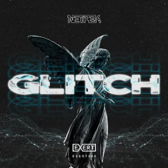 Glitch by Netrek