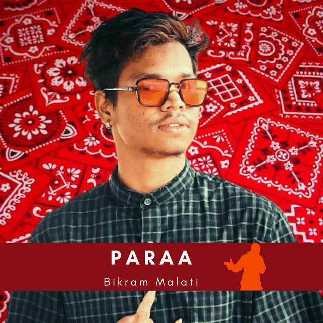 Paraa