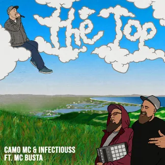 The Top by Infectiouss