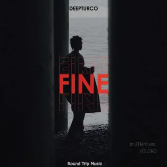 Fine by DeepTurco