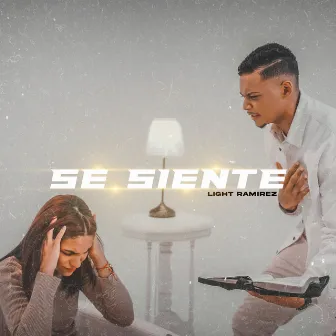 Se Siente by Light Ramirez