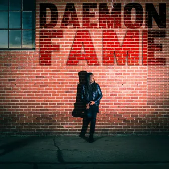 Fame by Daemon