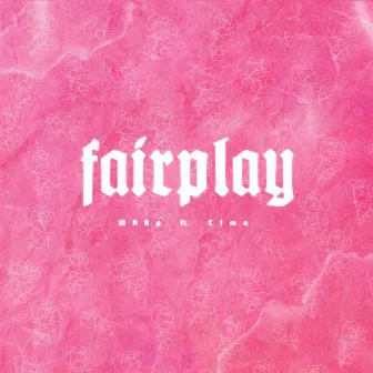 FairPlay by WARp