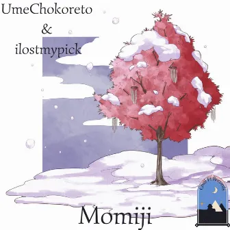 Momiji by Chill Fi Records