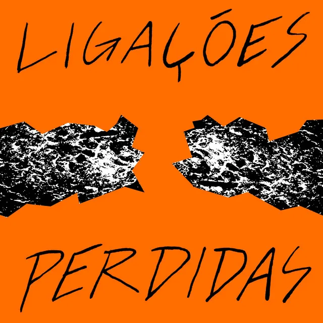 Ligações Perdidas