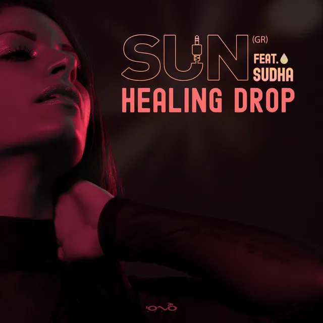 Healing Drop - Original Mix