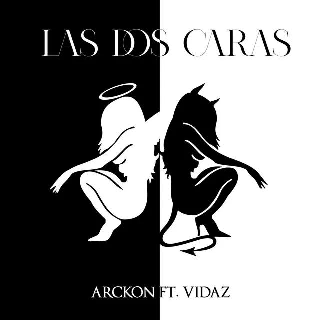 Las Dos Caras