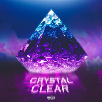 Crystal Clear by TheBlurBeats