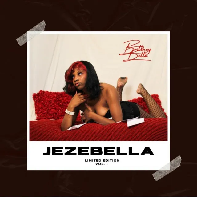 Jezebel