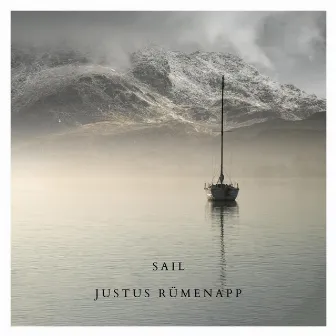 Sail by Justus Rümenapp