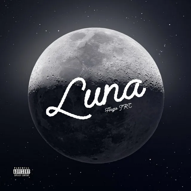 Luna