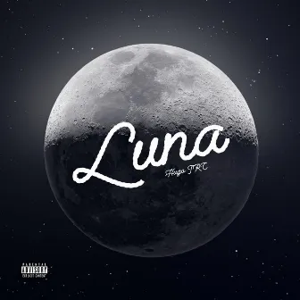 Luna by HUGO TRC