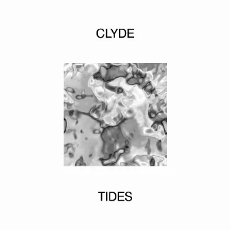 Tides by cl_yde