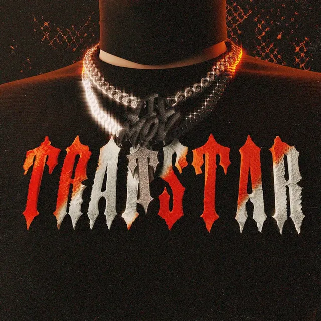 Trapstar