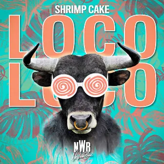 Loco Loco by Shrimp Cake