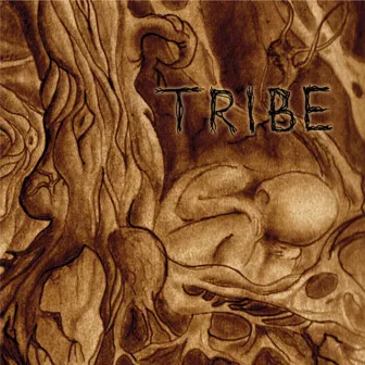 Tribe EP by Tribe