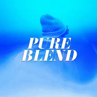 Pure Blend by White! Noise