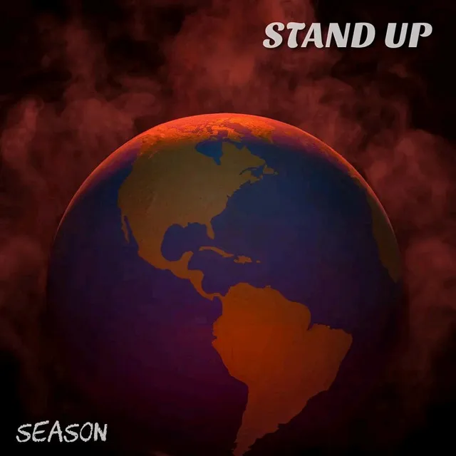 Stand Up