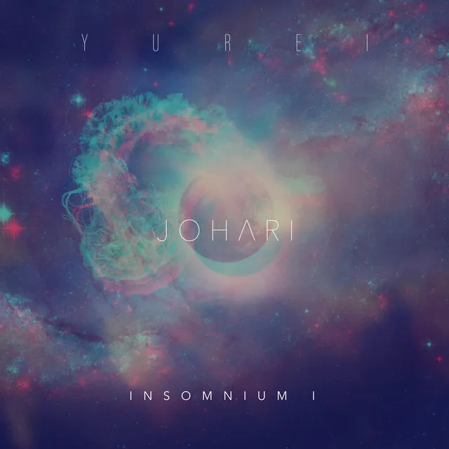 Insomnium I