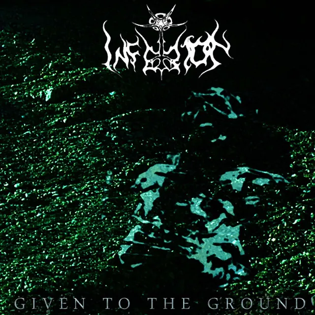 Given To The Ground (2023 Reissue)