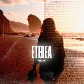 Eterea by Helix