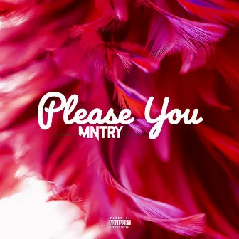 Please You by MNTRY