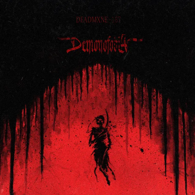 Demonofobia