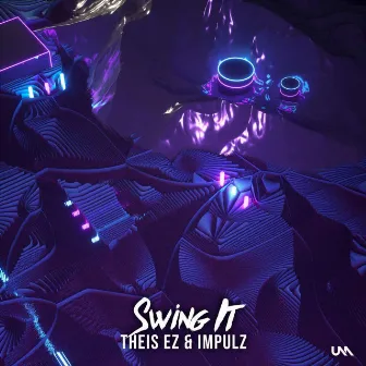 Swing It by Impulz