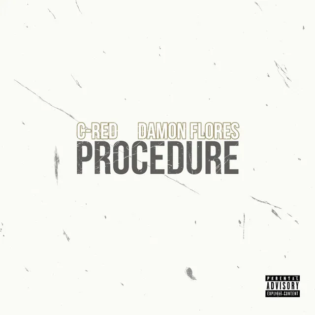 Procedure