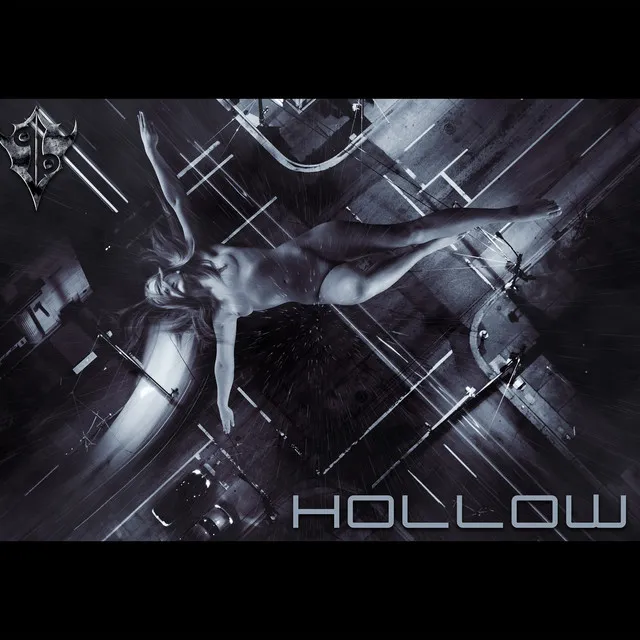 Hollow