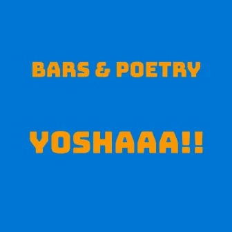 YOSHAAA!! by BP Musiq