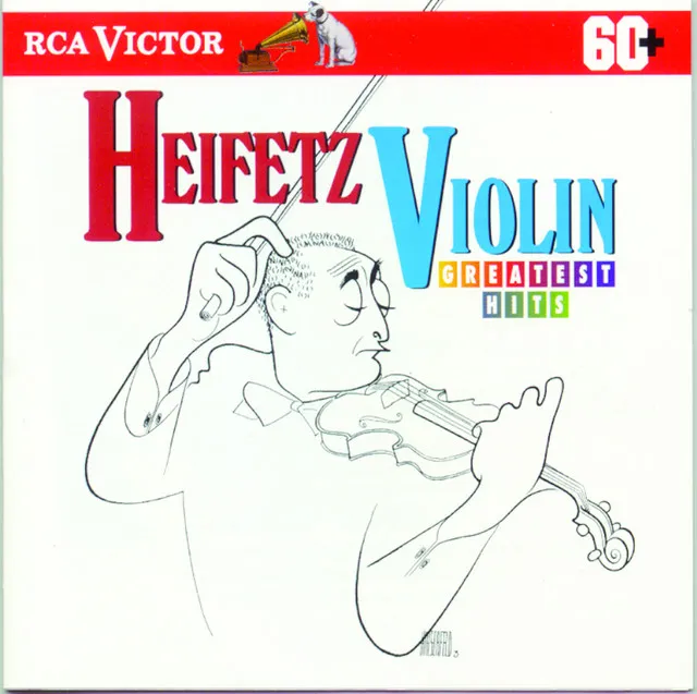 Violin Concerto, Op. 61 in D: Rondo: Allegro