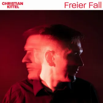 Freier Fall by Christian Kittel