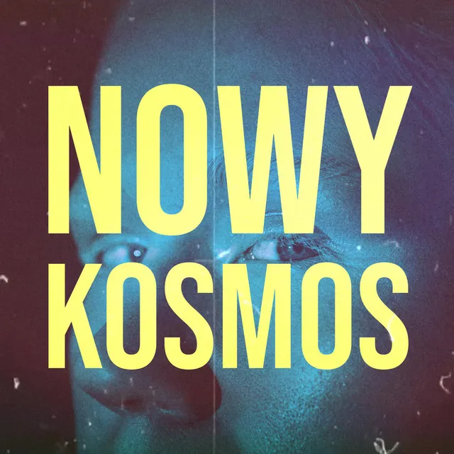 Nowy kosmos