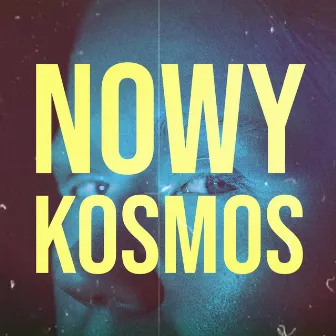 Nowy kosmos by TRIIIO