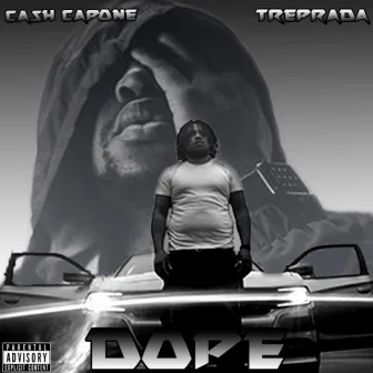 Dope by LTE Capone