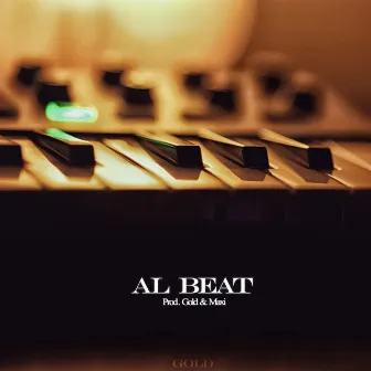 Al Beat by Gold