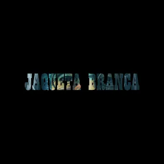 Jaqueta Branca by STREETMIND