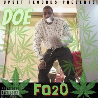 FO20 by DOE