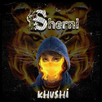 Sherni (First Indian Female Drill) by Khushi TDT