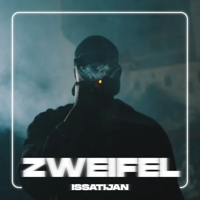 Zweifel